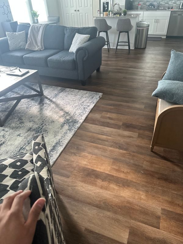 Photo - 4922 Bay Breeze