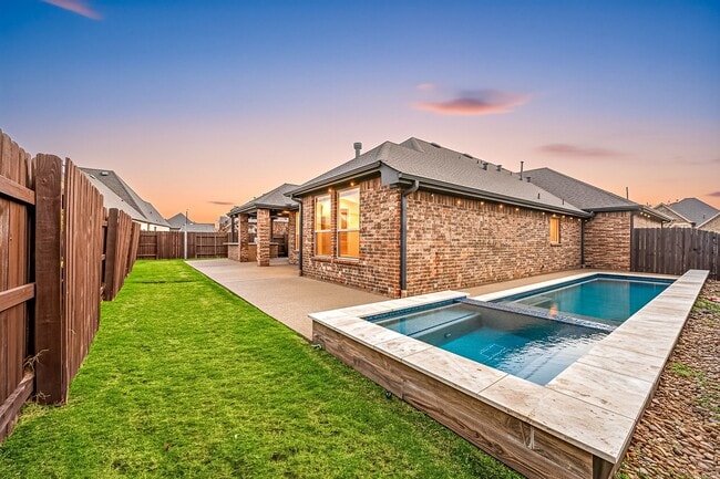 Photo - 23202 Brookdale Bay Ln