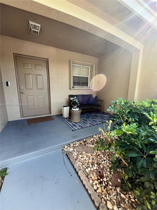 Photo - 2051 Borealis Way