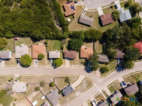 Photo - 906 Tanner Rd