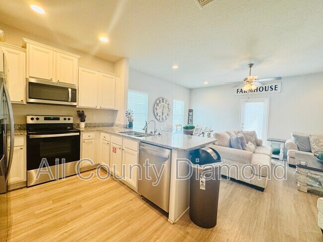 Photo - 7478 Shadow Lake Dr