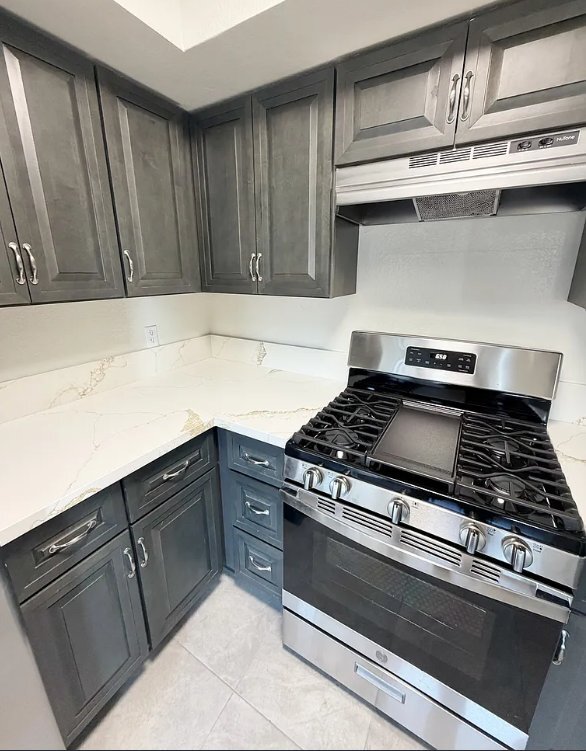 Photo - 3119 Foothill Blvd Unidad 4