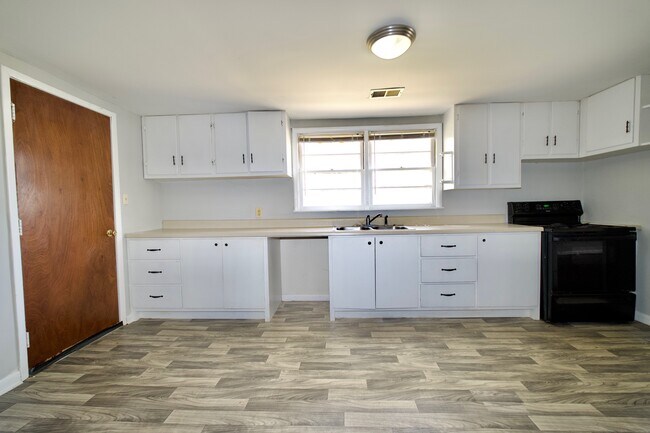 Photo - 5309 Adams Ave