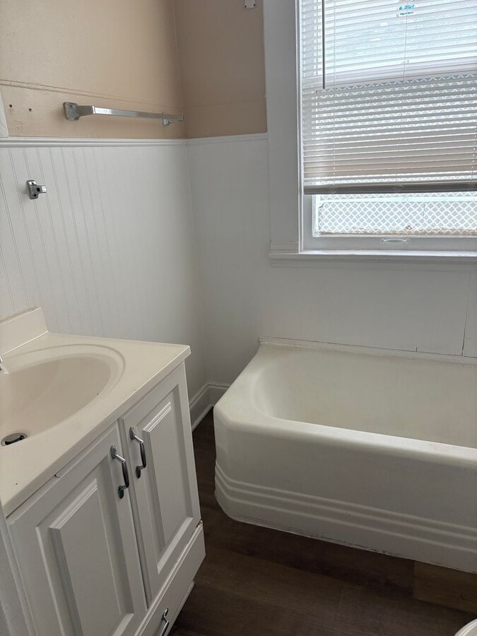 Photo - Great Highland Condo
