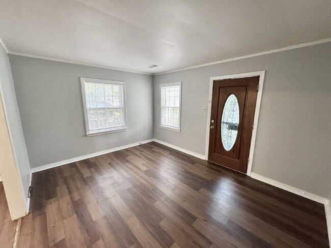 Photo - 3350 Hardin Ave