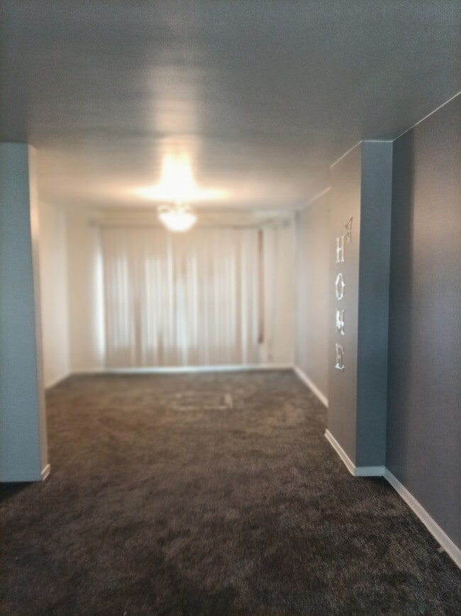 Photo - 11 Dunlap Rd