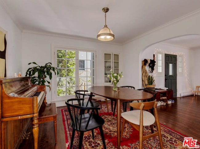 Photo - 2345 W 21st St Unit 2345 W 21st Street