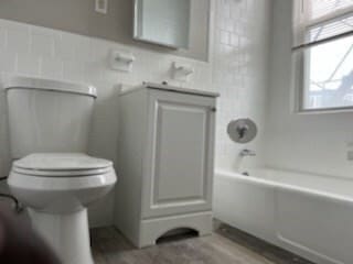 Photo - 164-166 Washington Ave Unidad 7