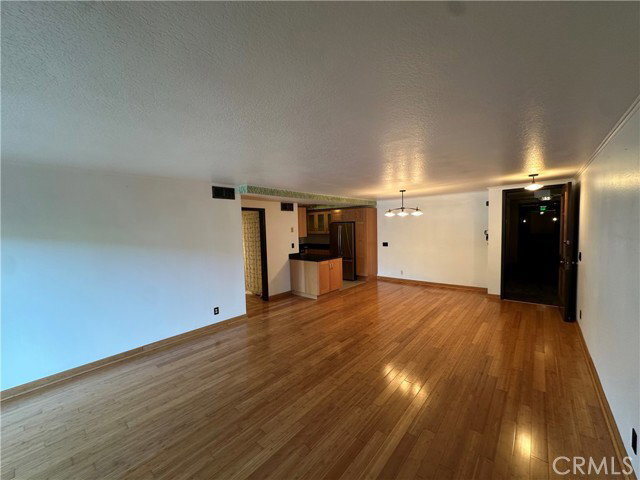 Photo - 8601 Falmouth Ave