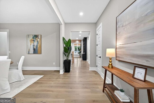 Photo - 6651 Malvin Dr