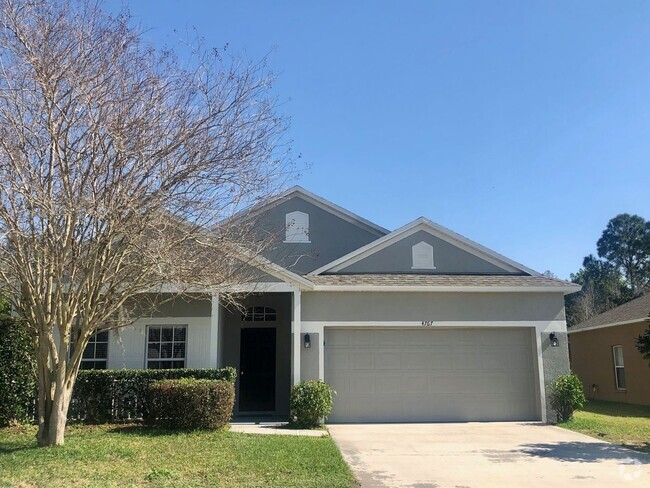 Building Photo - GREAT 3/2 HOME IN WATERSIDE SOUTHEAST ORLANDO