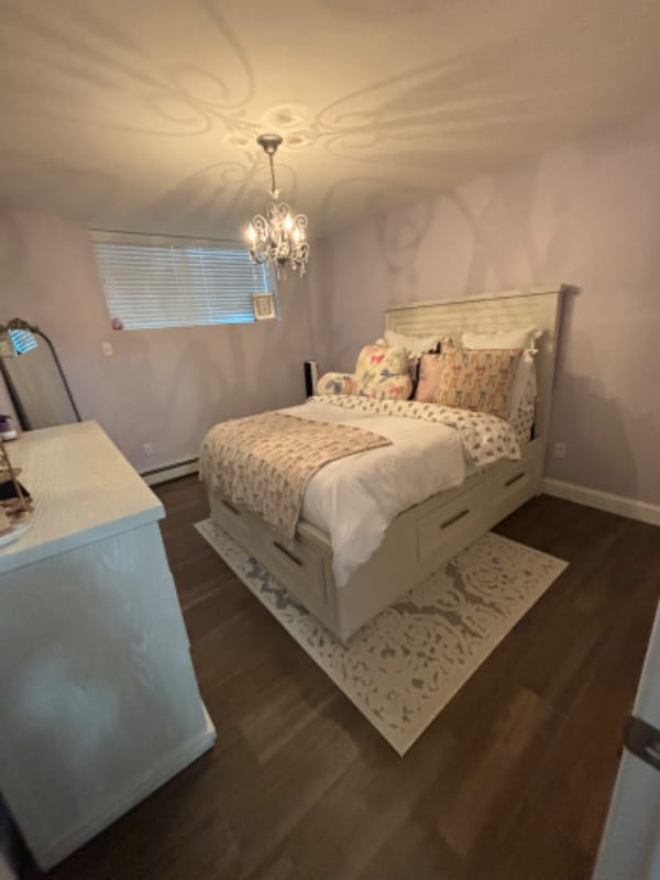 Photo - 165 El Camino Loop