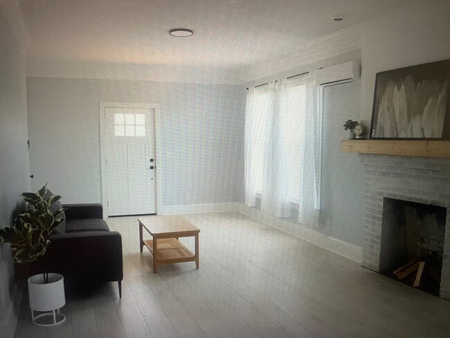 Photo - 133 Williams St Unidad 1