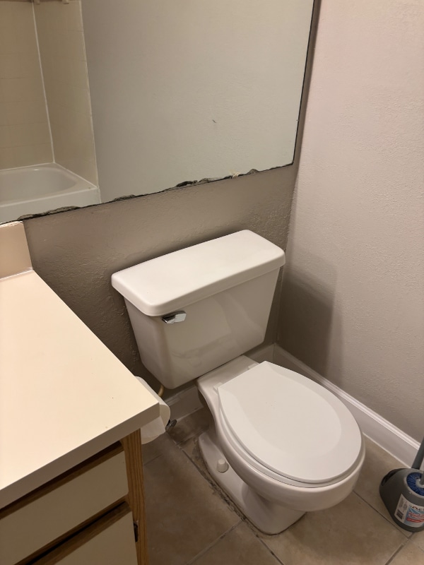 Photo - 1908 Lake Atriums Cir Unit 6