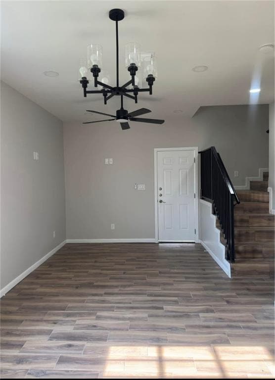 Photo - 11 North St Unit 3