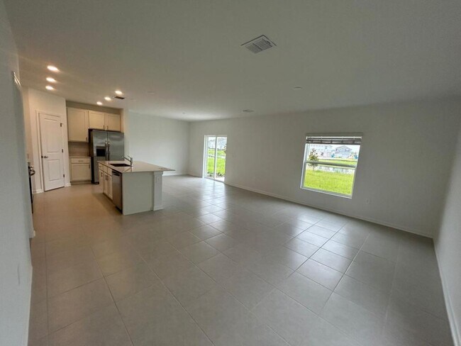 Photo - 5686 Portico Pl