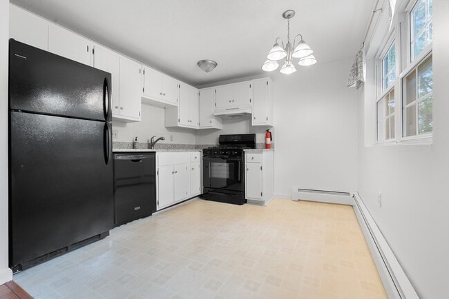 Photo - 50 Farrwood Ave Unidad 9
