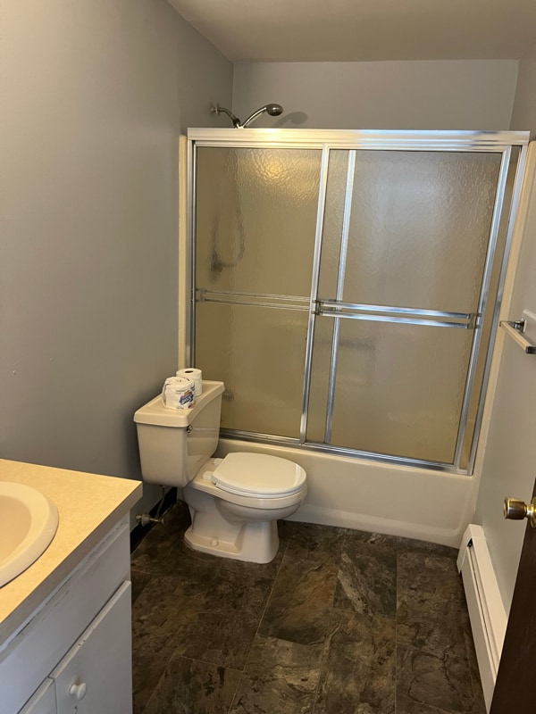 Photo - 175 Willard St