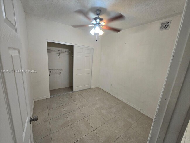 Photo - 16650 SW 141st Ct Unit #