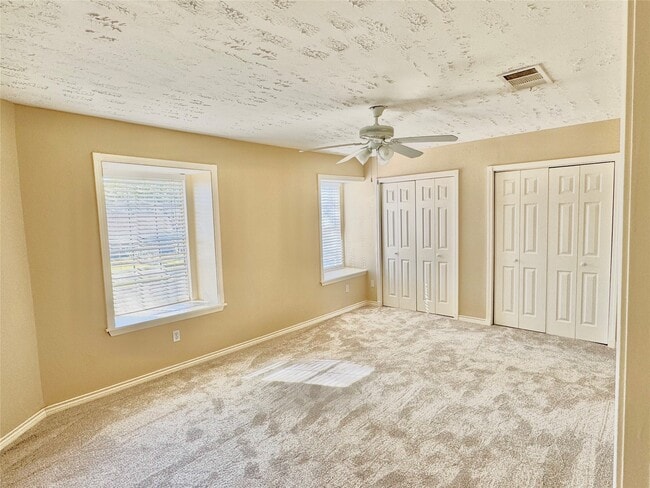 Photo - 20042 Fort Stanton Dr