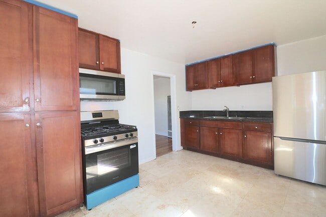 Photo - 4559 34th St Unit 4559 1/2