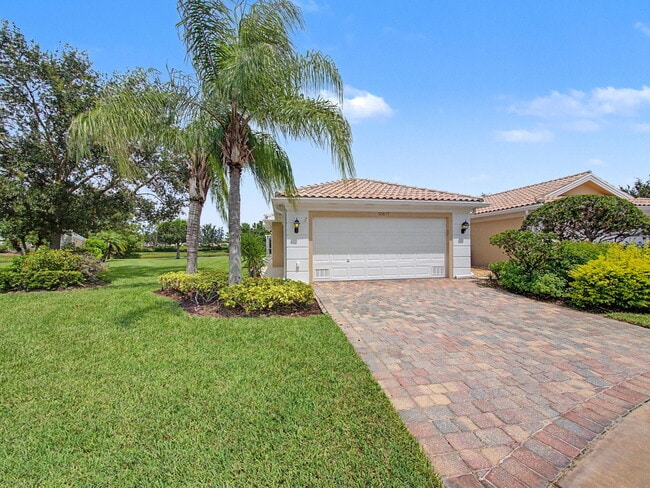 Photo - 10617 SW Hartwick Dr