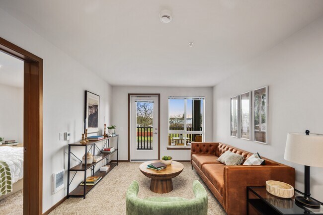 Photo - Kendrick Landing Apartments