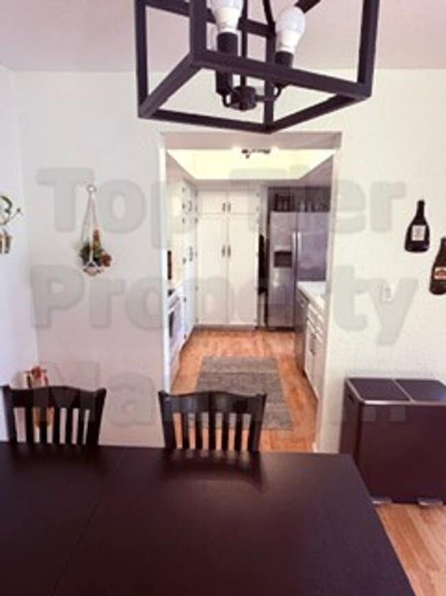 Photo - Beautiful 3 bed / 2.5 bath / 1,227 sqft House in Oceanside's Emerald Point