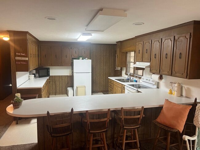 Photo - 1610 Caines Landing Rd