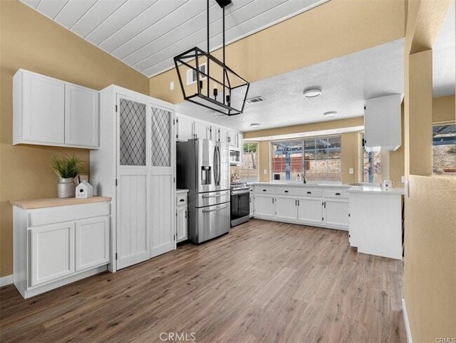 Photo - 13901 Hidden Valley Rd