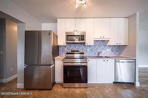 Photo - 4406 Sherwood Blvd