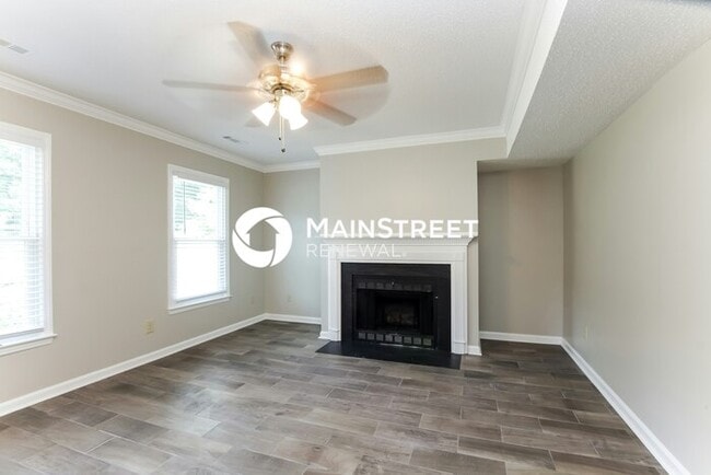 Photo - 3 Bedroom Pet-Friendly Home in High Point,...