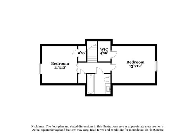 Photo - 6009 Burnt Mill Run