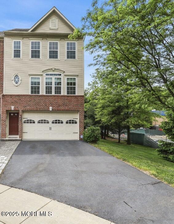 Photo - 62 Pate Dr Townhome
