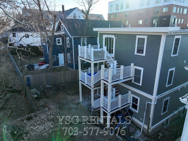 22-24 Sunset St