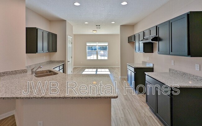 Photo - 7621 Arble Dr