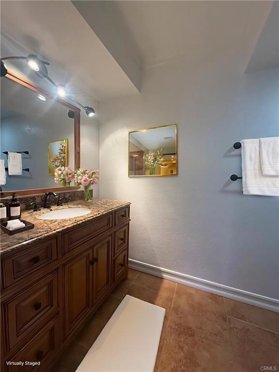 Photo - 33665 Via Lagos