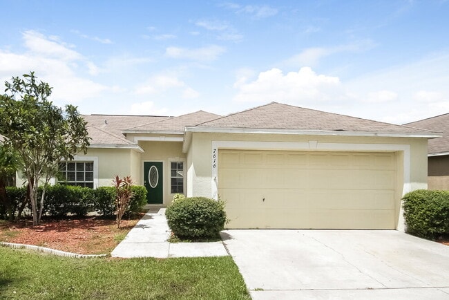 Photo - 7616 Bristol Park Dr