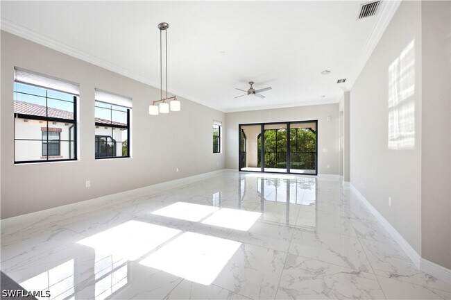 Photo - 16374 Viansa Wy Unit 301