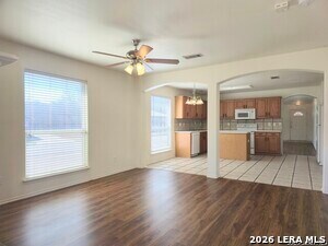 Photo - 4302 Gentle Grove Dr