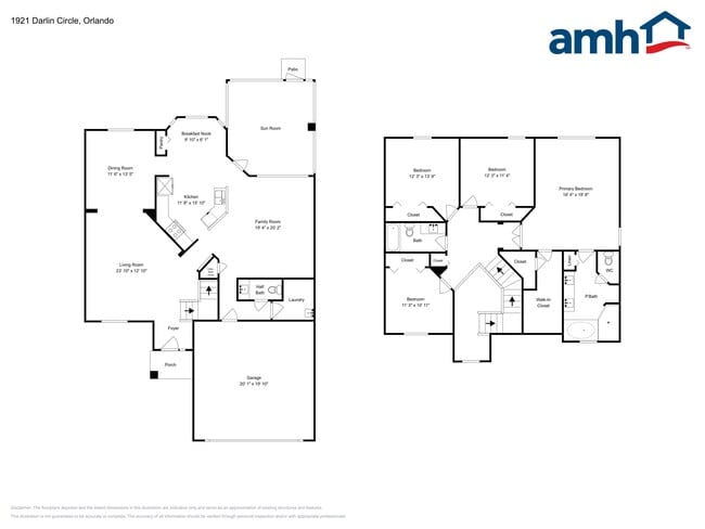 Photo - 1921 Darlin Cir