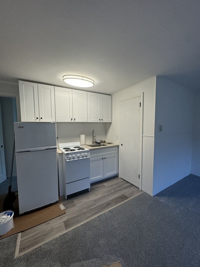 Photo - 24 Lake Wallkill Rd Unit 3