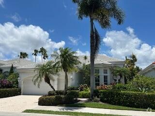 Building Photo - 125 Windward Dr Rental