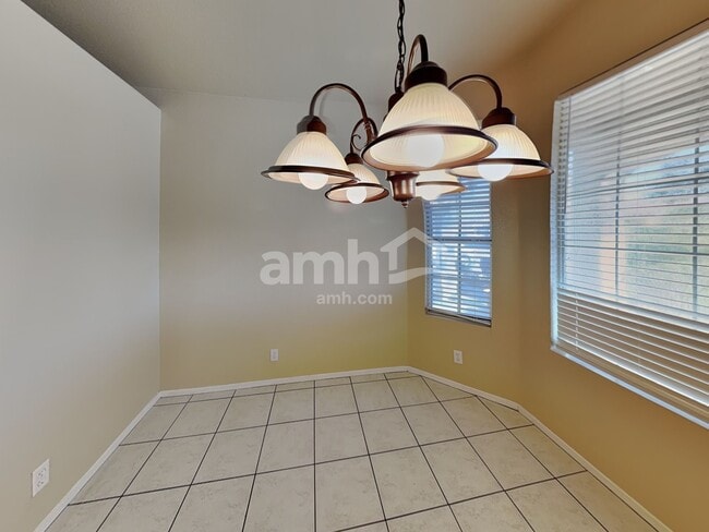 Photo - 8340 Spruce Meadows Ave