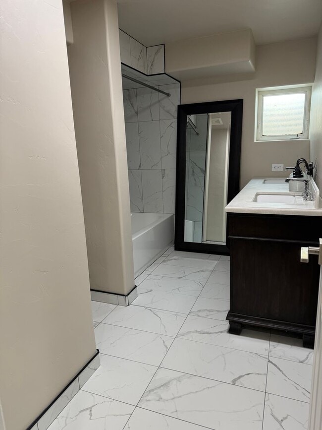 Photo - Glenwood Springs- 2 Bed / 1 Bath ADU