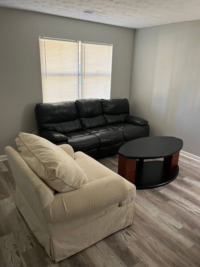 Photo - 4849 Plymouth Trace