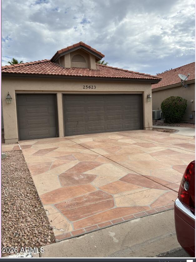 Photo - 25623 S Beech Creek Dr