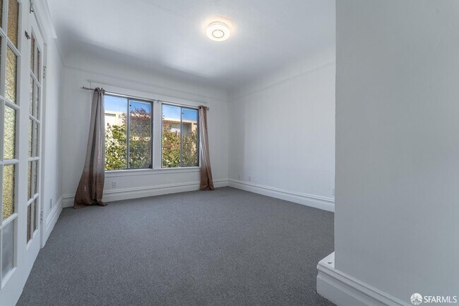 Photo - 2748 San Bruno Ave