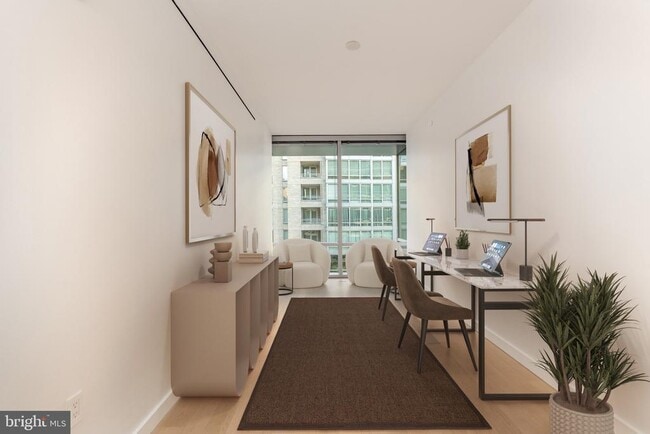 Photo - 1110 23rd St NW Unidad 505