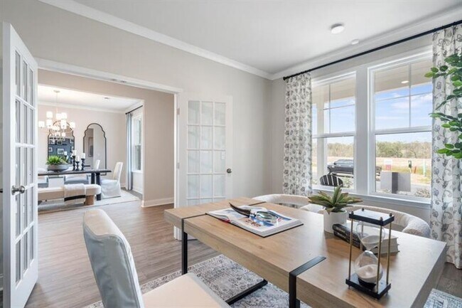 Photo - 6180 Misty Hill Ln